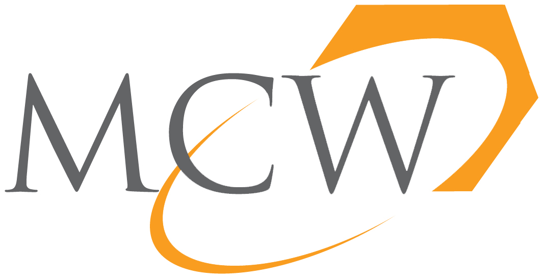 CES Logo
